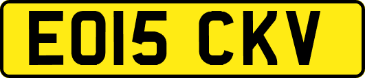 EO15CKV