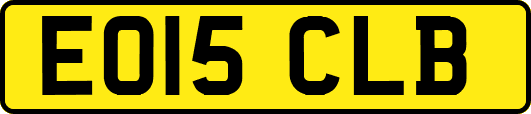 EO15CLB