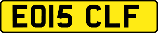 EO15CLF
