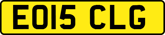 EO15CLG