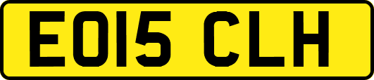EO15CLH