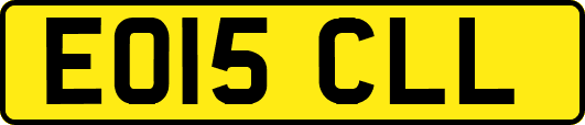 EO15CLL
