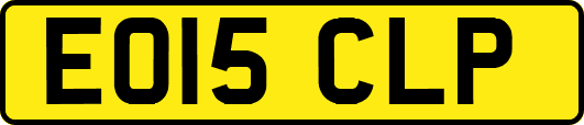 EO15CLP