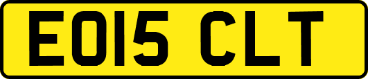 EO15CLT