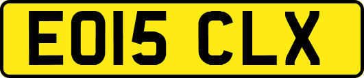 EO15CLX