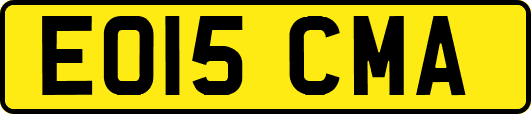 EO15CMA