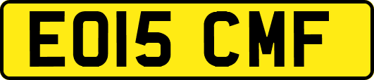 EO15CMF