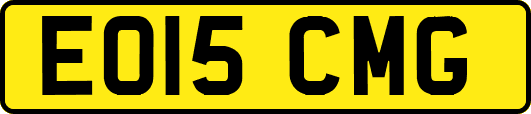 EO15CMG