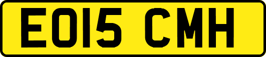 EO15CMH