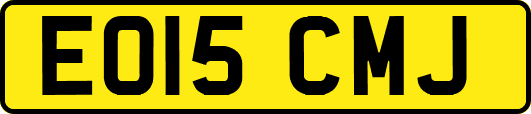 EO15CMJ