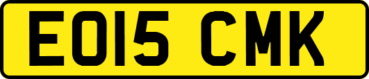 EO15CMK