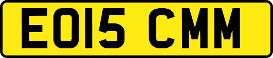 EO15CMM