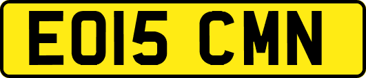 EO15CMN