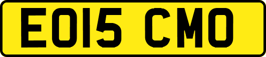 EO15CMO
