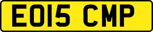 EO15CMP