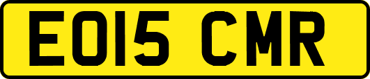 EO15CMR