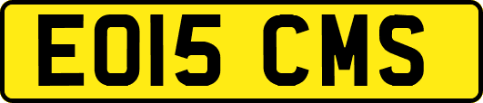 EO15CMS