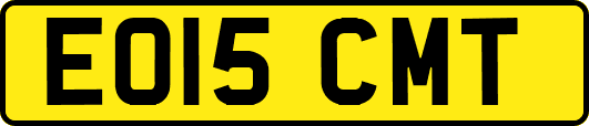EO15CMT