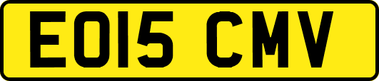 EO15CMV