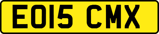 EO15CMX