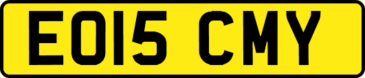 EO15CMY
