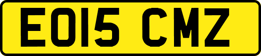 EO15CMZ