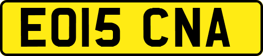EO15CNA