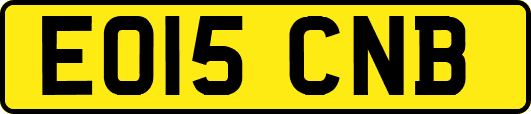 EO15CNB