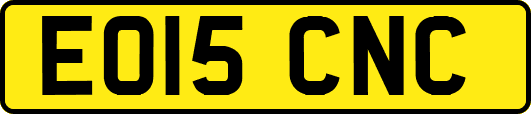 EO15CNC