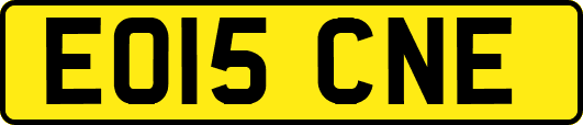 EO15CNE