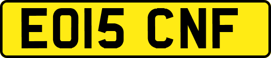 EO15CNF
