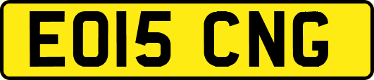EO15CNG