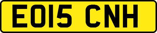 EO15CNH