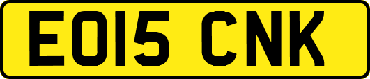 EO15CNK