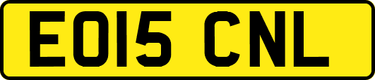 EO15CNL