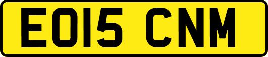 EO15CNM