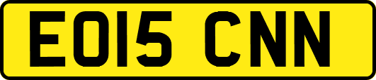 EO15CNN