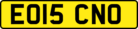 EO15CNO