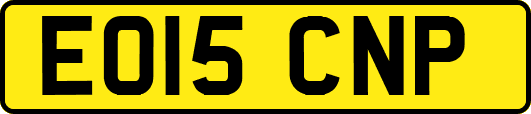 EO15CNP