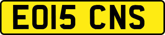 EO15CNS