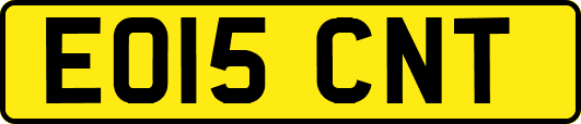 EO15CNT