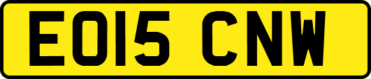 EO15CNW