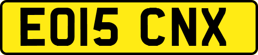 EO15CNX
