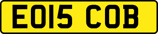 EO15COB