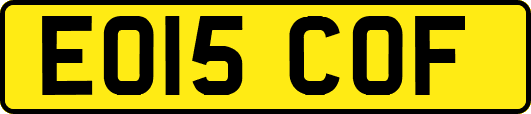 EO15COF