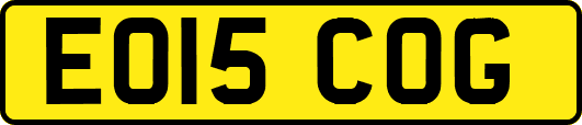 EO15COG