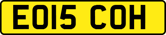 EO15COH