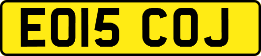 EO15COJ