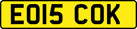 EO15COK