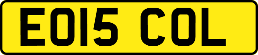 EO15COL